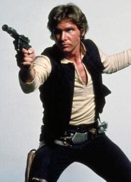 hon solo|what does han solo mean.